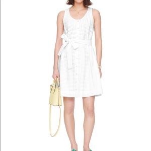 Kate Spade ♠️ dress